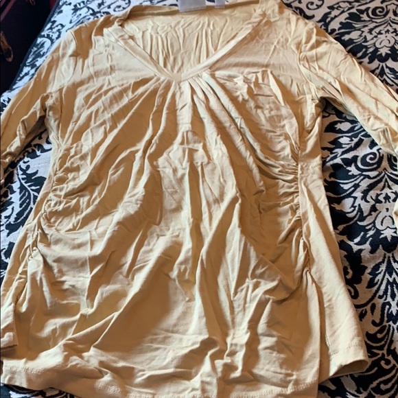 NY & Co shirt… - Picture 1 of 1